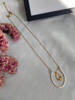 Denny necklace 